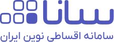 آوا سلامت